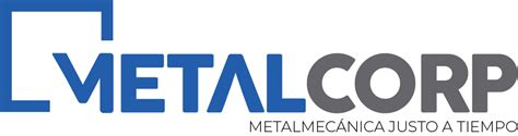 Metalcorp 